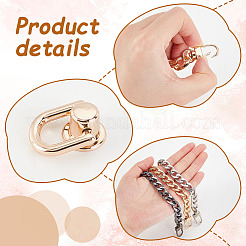 Наборы для изготовления пруса своими руками&nbsp;DIY-PH0010-25