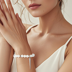 Подвески из цинкового сплава&nbsp;FIND-DC0006-41