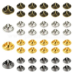 40 комплект&nbsp;FIND-YW0004-78