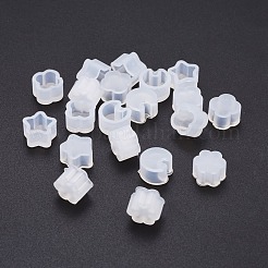 Силиконовые Молды&nbsp;DIY-F023-22