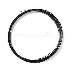 5м алюминиевый провод&nbsp;AW-H001-04L