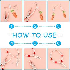 Подвески на лицевой панели из сплава цинка&nbsp;PALLOY-CA0001-20