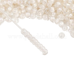 12/0 стакан бисер&nbsp;SDB201