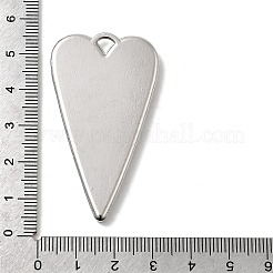 Тибетский стиль сплава сеттинги кабошон большой кулон&nbsp;LS-X-TIBEP-LF11251Y-P-NR