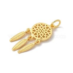 Серебряный кулон s925&nbsp;LS-STER-H115-10A-G