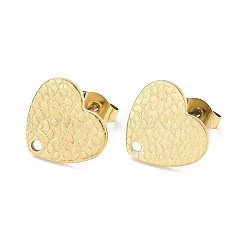 Ионное покрытие (ip) 304 нержавеющая сталь гвоздики фурнитура для сережек&nbsp;LS-STAS-I183-08B-G