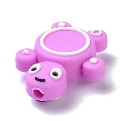 Силиконовые фокусные шарики&nbsp;SIL-C001-01A