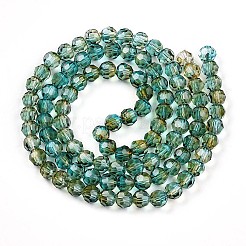 Краска для выпечки&nbsp;X1-DGLA-A035-T6mm-A08