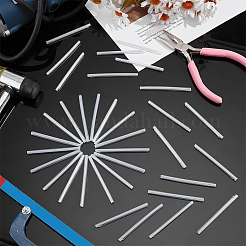 300 шт. термоусадочная трубка ПВХ&nbsp;FIND-BC0019-27B