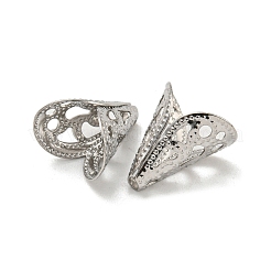 Некорневой полый конус из нержавеющей стали 304&nbsp;STAS-L273-03P