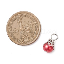 9 шт. PALLOY-JF04231-02