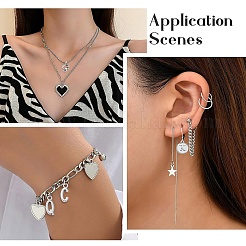 3 комплект&nbsp;FIND-YW0005-49