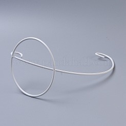 Железная витрина&nbsp;IFIN-H062-A-01