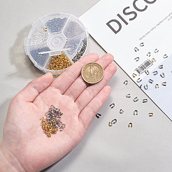 Латунная проволока опекуна&nbsp;KK-CJ0001-18