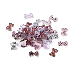 Светящаяся смола декодирует кабошоны&nbsp;RESI-N039-81