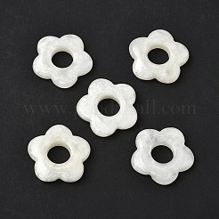 Подвески из непрозрачной смолы&nbsp;FIND-Z082-01