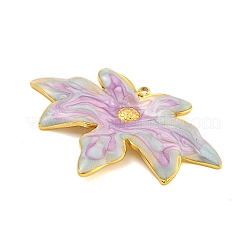 Ионное покрытие (ip) подвески из нержавеющей стали 304&nbsp;STAS-U007-14A-G