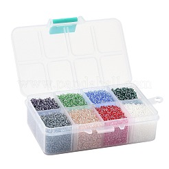 FGB 200 г&nbsp;SEED-JP0010-02-2mm