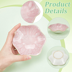 4 шт.&nbsp;AJEW-FG0003-59