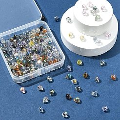 150 шт.&nbsp;EGLA-FS0001-50