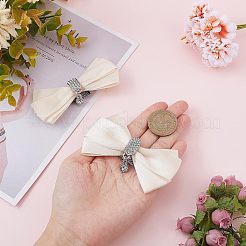 2 шт.&nbsp;AJEW-FG0002-01A