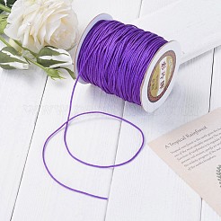 Нейлоновая нить&nbsp;NWIR-G002-6