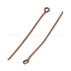 Железный штифт&nbsp;EPR4.5cm-NF