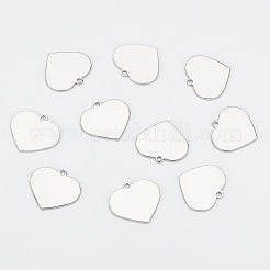 Латунные подвески&nbsp;KK-BC0006-84P