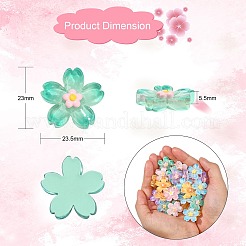 60 шт.&nbsp;RESI-CJ0002-51