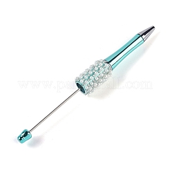 Бисерная ручка&nbsp;MAK-A018-01