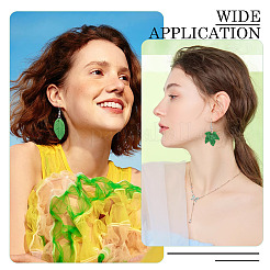 4шт 2 стиля силиконовые Молды&nbsp;DIY-TA0012-99