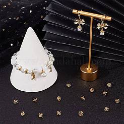 80 шт.&nbsp;KK-BBC0003-48