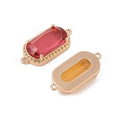 Латунные подвески для стеклянных соединителей&nbsp;KK-R100-02KCG