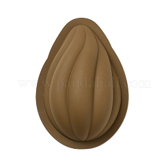 Полупасхальные яйца-сюрпризы своими руками&nbsp;LS-DIY-E060-01C