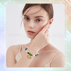 50 шт. Подвески из сплава в тибетском стиле&nbsp;FIND-BM0001-05