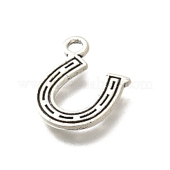 Сплавочные подвески тибетского стиля&nbsp;PALLOY-D291-37AS