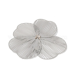 Некорневая нержавеющая сталь 201&nbsp;STAS-Z079-05P