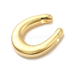 Подвески из нержавеющей стали 304&nbsp;STAS-B103-03G