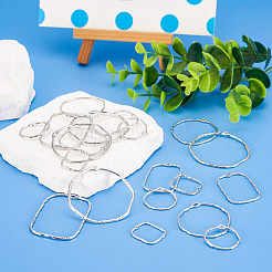 24 шт.&nbsp;FIND-TA0005-14