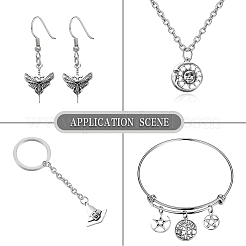 100 шт.&nbsp;TIBEP-CJ0002-86