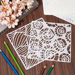 16 шт.&nbsp;FIND-WH20019-61