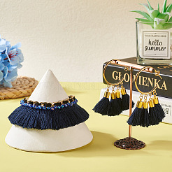 Полиэфирная лента&nbsp;OCOR-TAC0005-09R