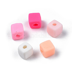 Полимерной глины ручной работы бисер нитей&nbsp;X-CLAY-N008-061-09