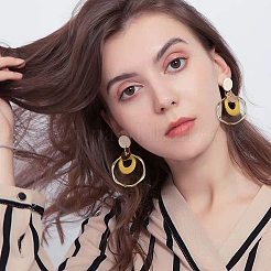 Сплав связи rings&nbsp;PALLOY-PH0005-83