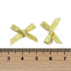 Аксессуары из полиэстера&nbsp;DIY-A052-01-15