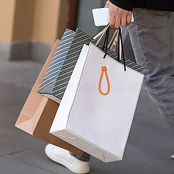 12шт 3 цвета ПУ кожаный брелок для вязания&nbsp;KEYC-CL0001-20C