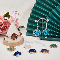 12 шт. 6 стиля&nbsp;FIND-HY0002-71