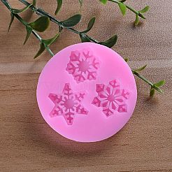 Пищевые силиконовые Молды&nbsp;LS-DIY-E013-04