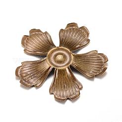 Железные подвески&nbsp;IFIN-Q118-11AB