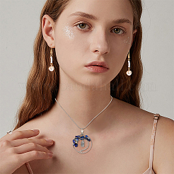 7 шт. 7 стиля&nbsp;FIND-FH0006-75